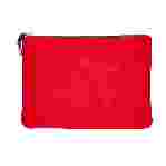 صورة Unisex Pool Neopren Plaj Çantası