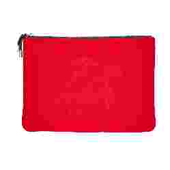 صورة Unisex Pool Neopren Plaj Çantası