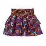 صورة Kız Çocuk Noumea Sea Shells Gallina Etek