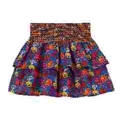 صورة Kız Çocuk Noumea Sea Shells Gallina Etek