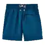 صورة Erkek Çocuk Jim Mayo