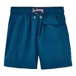 Изображение Erkek Çocuk Jim Mayo