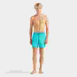 صورة Erkek Solid Mahina Mayo