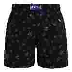 صورة Erkek Mistral Mayo