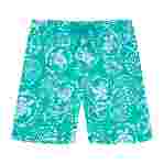 صورة Erkek Çocuk Oursins Bicolores Jim Mayo