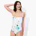 صورة Kadın Belle Des Champs Facette Mayo