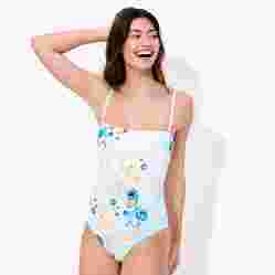 صورة Kadın Belle Des Champs Facette Mayo