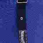 صورة Unisex Bagmu Plaj Çantası