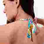 صورة Kadın Marguerites Like Bikini Üstü