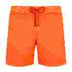 صورة Erkek Solid Mahina Mayo