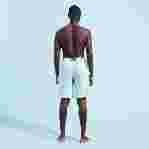 صورة Erkek Baie Bermuda