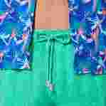 صورة Erkek Baie Bermuda