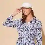 صورة Erkek Castle Şapka