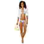 صورة Kadın Flechett Bikini Üstü