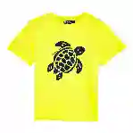 صورة Erkek Çocuk Tangon Tişört