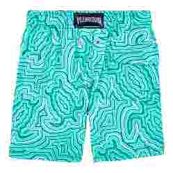 صورة Erkek Çocuk Jirise Mayo