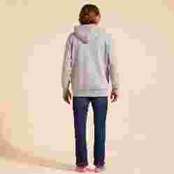 صورة Erkek Sweatshirt