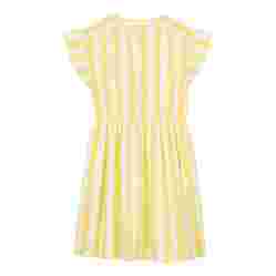 صورة Kız Çocuk Ganni Elbise