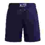 صورة Erkek Solid Mahina Mayo