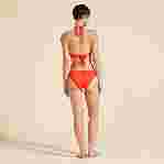 صورة Kadın Fresh Trikini