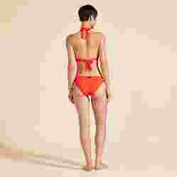 صورة Kadın Fresh Trikini