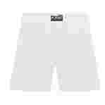 صورة Erkek Çocuk Goh Şort