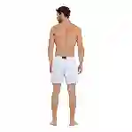 صورة Erkek Moorea Mayo