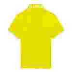 صورة Erkek Palatin Polo