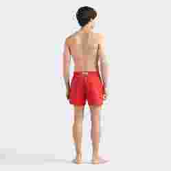 صورة Erkek Flower Power Moorise Mayo