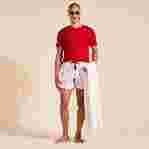 صورة Erkek Titan Tişört