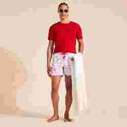 صورة Erkek Titan Tişört