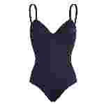 صورة Kadın Leonita Mayo