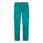 صورة Erkek Panache Pantolon