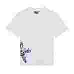 صورة Erkek Starlettes Tareck Tişört