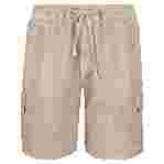 صورة Erkek Baie Bermuda