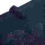 صورة Unisex Polette Plaj Çantası