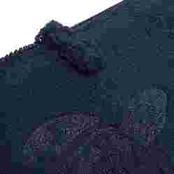 صورة Unisex Polette Plaj Çantası