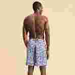 صورة Erkek Crabs & Shrimps Okohina Mayo