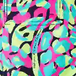 صورة Erkek 2021 Neo Turtles Moorea Mayo