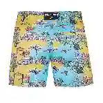 صورة Erkek Çocuk 2011 Mini Moke Jihin Mayo