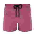 صورة Erkek Man Solid Mayo