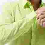 صورة Erkek Caracal Gömlek