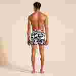 صورة Erkek Tahiti Turtles Moorise Mayo