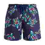 صورة Erkek Vendome Turtles Moorea Mayo