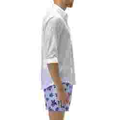 صورة Unisex Caracal Gömlek