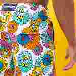 صورة Erkek Marguerites Moorea Mayo