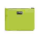 صورة Unisex Neopren Pool Plaj Çantası