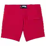 صورة Erkek Merise Mayo