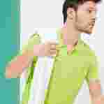 صورة Unisex Santah Havlu