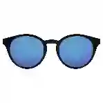 صورة Unisex Float Güneş Gözlüğü